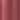 Covergirl Simply Ageless Moisture Renew Core Lipstick, Loving Rose 1537, swatch