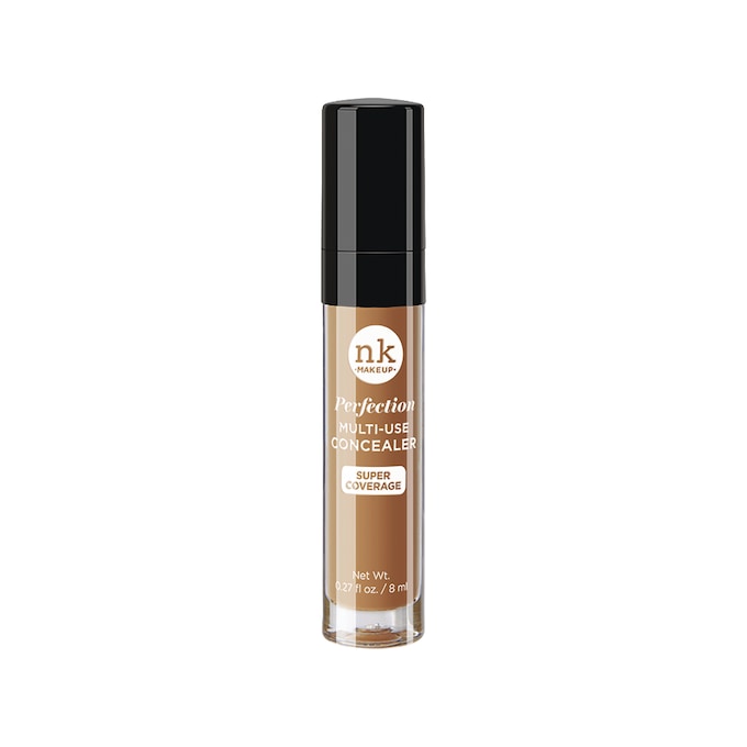 Nicka K Perfection Multi-Use Concealer, , large