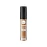 Nicka K Perfection Multi-Use Concealer, , large