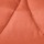 Terra Cotta