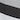 Men's Jog Set, Heather Gray Black, swatch
