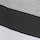 Heather Gray Black