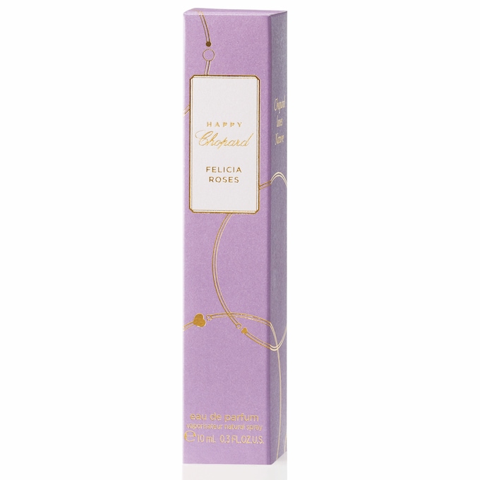 Chopard Happy Felicia Roses EDP Spray, , large