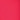 BEL London Nail Lacquer , Fatal Red, swatch