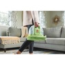 Bissell Little Green Mini Portable Carpet Cleaner, , large