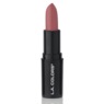 L.A. Colors Pout Chaser Lipstick, , large