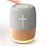 My Mood Bible Audio Player, , large