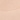 Freedom Fit Zone® Stretch Skimmer Flat, Peach, swatch