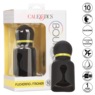 Boundless™ Flickering Stroker, , large