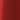 Nicka K CréMe Lipstick, Flame, swatch
