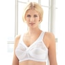 Glamorise® MagicLift® Full Figure Support Bra, , large