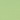 Paloma Broomstick Vintage Pleated Sheer Panel, Sage, swatch