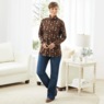 Classic Turtleneck, , large