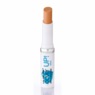 Cover Up Concealer, , large