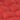 Outdoor Chair Cushion, Red, swatch