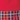 Plaid Accent Sweatshirt, Red, swatch