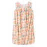 Cobbler Shift Dress, , large