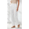 Wrinkle-Resistant Pants, , large