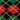 Two Left Feet Mistletoes Slipper Socks, Red Green Plaid, swatch