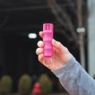 Keychain Pepper Spray, , large