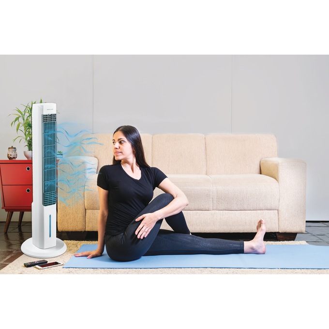 Arctic Air&reg; Tower 2.0, , large