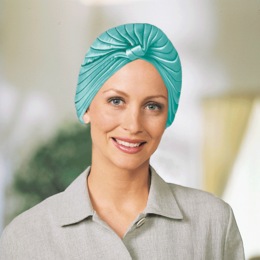 Ethel Knit Head Cover, , large