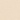 Bellapierre Cosmetics 5–in–1 Compact Mineral Foundation, Ultra, swatch