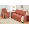 Jasper Furniture Cover, , large