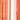 L.A. Girl Lip Oil Nourishing Gloss, Sheer Vanilla, swatch