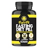 Fast & Fit Fasting Diet Pill, , large