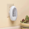 2-Pack, Plug-In Bug Zapper, , large