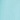 Sweetheart Neck Lounger, Aqua Cats and Dogs, swatch