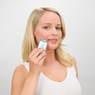 Epismooth™ Hair Remover, , large