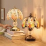 Novelty Touch Lamp, , large