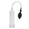 His Essential Pump Kit™, , large