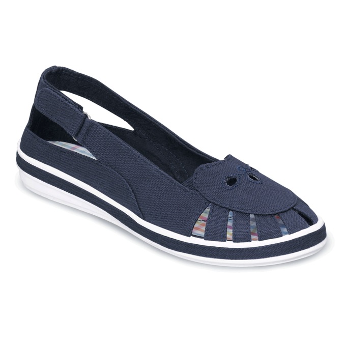 Preston Flat, , large