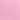 Indoor-Outdoor Comfort Slide, Pink, swatch