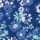 Peri Blue Gray Multi