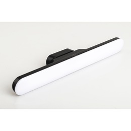 Touch Sensor Light, , large
