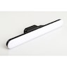 Touch Sensor Light, , large