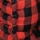 Red Check