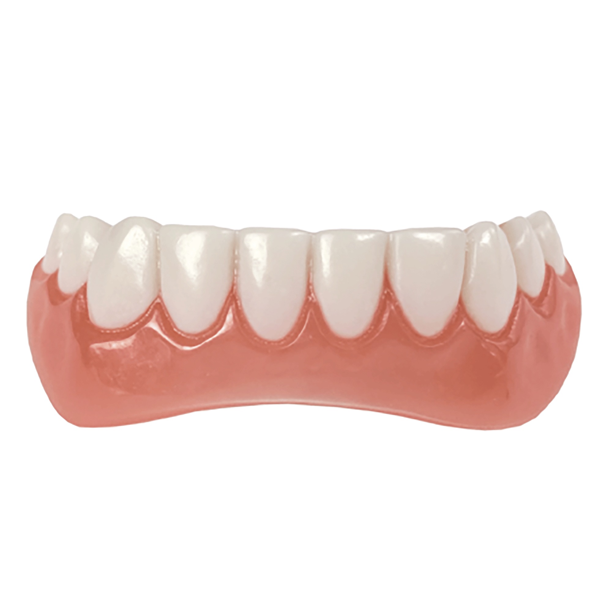 Instant Smile Veneer, , large