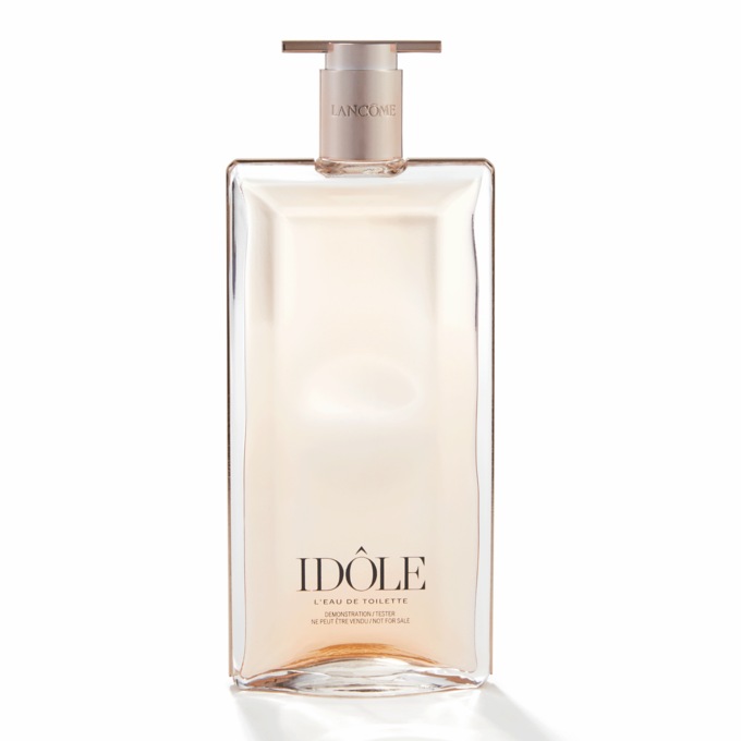 Lanc&ocirc;me Id&ocirc;le EDT Spray, , large