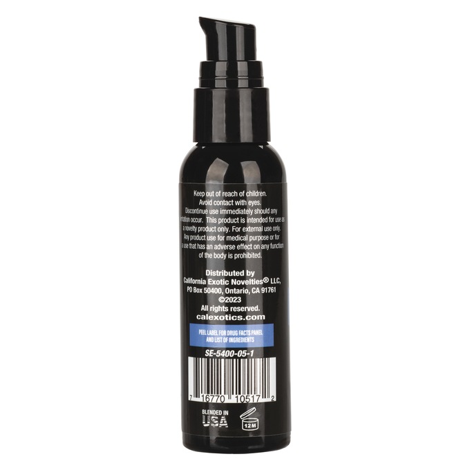 Peak Prolong Serum, , large