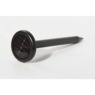 Solar Mole Repeller, , large