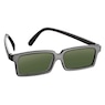 Spy Glasses, , large
