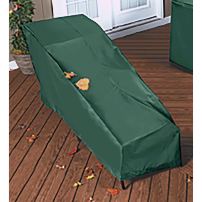 Outdoor Table/Chair Furniture Cover, , large