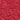 Faux Fur Beret, Red, swatch