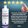 Psoriasis Control Body Wash, , large