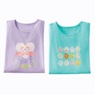 2-Pack Nightshirts, , large